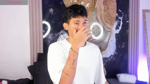  A L E X  online show from 06-09-26, 03:51
