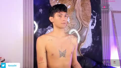  A L E X  online show from 06-11-26, 07:17