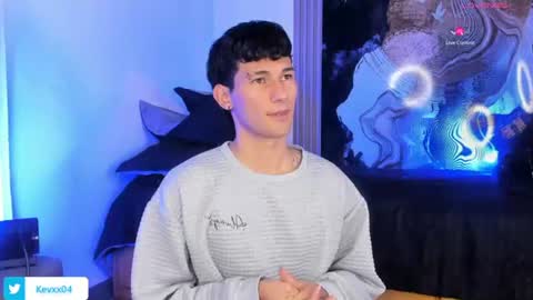  A L E X  online show from 06-12-26, 02:27