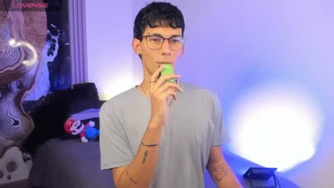  A L E X  online show from 06-22-26, 11:13