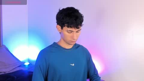  A L E X  online show from 06-25-26, 03:17