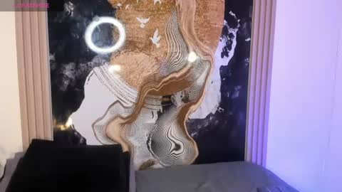  A L E X  online show from 07-10-26, 03:22