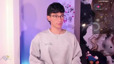  A L E X  online show from 07-28-26, 12:59