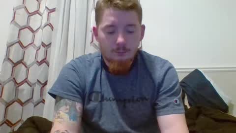 Snapshot of kingpimpdaddy69 chatting on 12-09-24, 04:23 Kingpimpdaddy online show from 12-09-24, 04:23