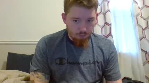 Snapshot of kingpimpdaddy69 chatting on 12-15-24, 03:09 Kingpimpdaddy online show from 12-15-24, 03:09