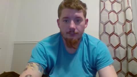 Snapshot of kingpimpdaddy69 chatting on 12-16-24, 10:24 Kingpimpdaddy online show from 12-16-24, 10:24