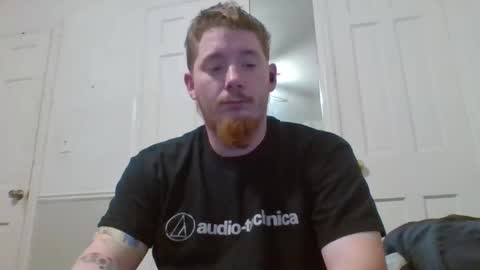 Snapshot of kingpimpdaddy69 chatting on 12-18-24, 11:30 Kingpimpdaddy online show from 12-18-24, 11:30