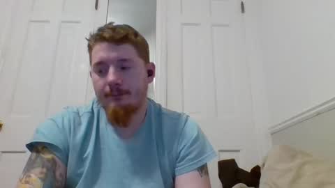 Snapshot of kingpimpdaddy69 chatting on 12-20-24, 09:17 Kingpimpdaddy online show from 12-20-24, 09:17