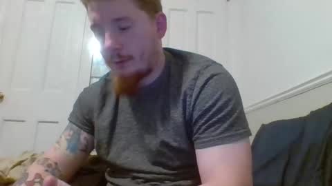 Snapshot of kingpimpdaddy69 chatting on 12-22-24, 05:45 Kingpimpdaddy online show from 12-22-24, 05:45