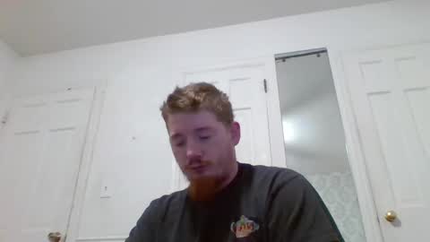 Snapshot of kingpimpdaddy69 chatting on 12-23-24, 12:57 Kingpimpdaddy online show from 12-23-24, 12:57