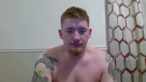 Snapshot of kingpimpdaddy69 chatting on 12-28-24, 12:26 Kingpimpdaddy online show from 12-28-24, 12:26