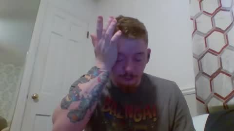 Snapshot of kingpimpdaddy69 chatting on 12-29-24, 02:52 Kingpimpdaddy online show from 12-29-24, 02:52