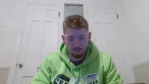 Snapshot of kingpimpdaddy69 chatting on 01-04-25, 04:44 Kingpimpdaddy online show from 01-04-25, 04:44