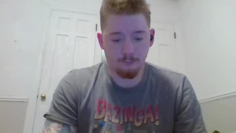 Snapshot of kingpimpdaddy69 chatting on 01-04-25, 03:07 Kingpimpdaddy online show from 01-04-25, 03:07