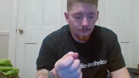 Snapshot of kingpimpdaddy69 chatting on 01-08-25, 09:23 Kingpimpdaddy online show from 01-08-25, 09:23