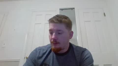 Snapshot of kingpimpdaddy69 chatting on 01-10-25, 09:42 Kingpimpdaddy online show from 01-10-25, 09:42