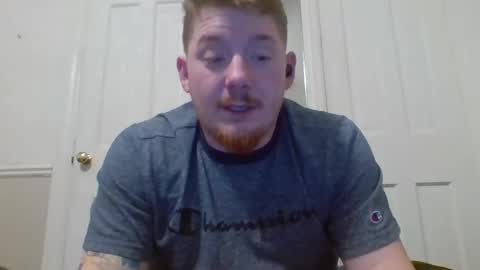 Snapshot of kingpimpdaddy69 chatting on 01-11-25, 12:44 Kingpimpdaddy online show from 01-11-25, 12:44