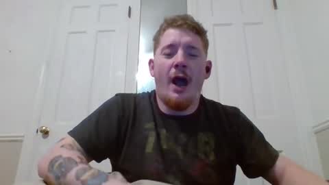 Snapshot of kingpimpdaddy69 chatting on 01-12-25, 09:51 Kingpimpdaddy online show from 01-12-25, 09:51