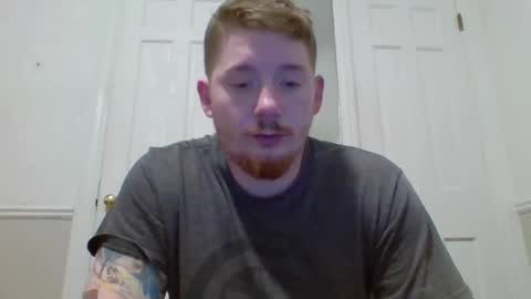 Snapshot of kingpimpdaddy69 chatting on 01-16-25, 09:19 Kingpimpdaddy online show from 01-16-25, 09:19