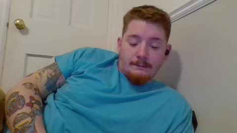 Snapshot of kingpimpdaddy69 chatting on 01-19-25, 06:32 Kingpimpdaddy online show from 01-19-25, 06:32