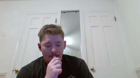 Snapshot of kingpimpdaddy69 chatting on 01-25-25, 01:30 Kingpimpdaddy online show from 01-25-25, 01:30