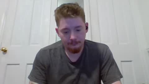 Snapshot of kingpimpdaddy69 chatting on 01-26-25, 05:13 Kingpimpdaddy online show from 01-26-25, 05:13