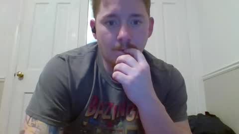 Snapshot of kingpimpdaddy69 chatting on 01-28-25, 12:05 Kingpimpdaddy online show from 01-28-25, 12:05