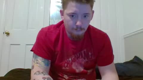 Snapshot of kingpimpdaddy69 chatting on 01-29-25, 09:50 Kingpimpdaddy online show from 01-29-25, 09:50