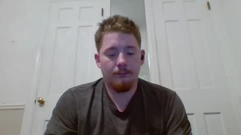 Snapshot of kingpimpdaddy69 chatting on 01-31-25, 11:56 Kingpimpdaddy online show from 01-31-25, 11:56