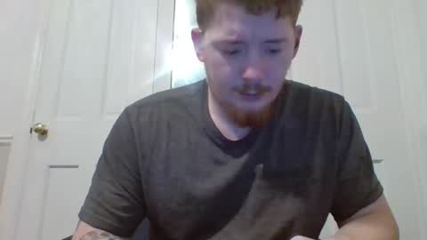 Snapshot of kingpimpdaddy69 chatting on 02-09-25, 02:50 Kingpimpdaddy online show from 02-09-25, 02:50