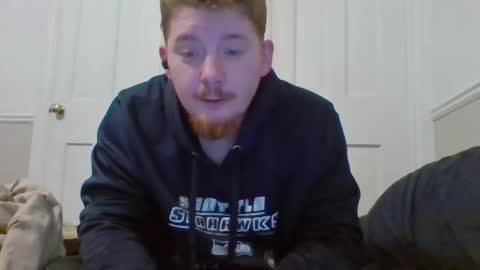 Snapshot of kingpimpdaddy69 chatting on 02-09-25, 05:54 Kingpimpdaddy online show from 02-09-25, 05:54