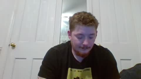 Snapshot of kingpimpdaddy69 chatting on 02-13-25, 09:27 Kingpimpdaddy online show from 02-13-25, 09:27