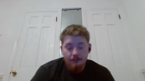 Snapshot of kingpimpdaddy69 chatting on 02-22-25, 12:38 Kingpimpdaddy online show from 02-22-25, 12:38