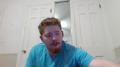 Snapshot of kingpimpdaddy69 chatting on 02-27-25, 01:27 Kingpimpdaddy online show from 02-27-25, 01:27