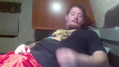 Snapshot of kingpimpdaddy69 chatting on 10-09-25, 02:20 Kingpimpdaddy online show from 10-09-25, 02:20