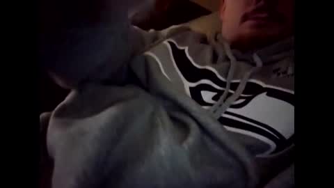 Kingpimpdaddy online show from 03-17-26, 03:59