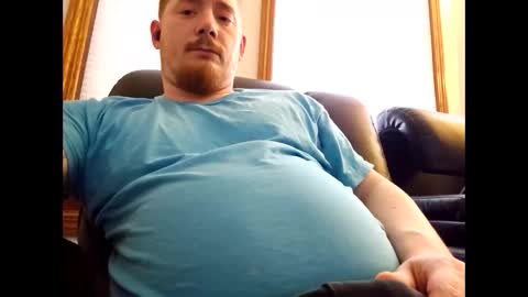 Snapshot of kingpimpdaddy69 chatting on 04-10-26, 08:13 Kingpimpdaddy online show from 04-10-26, 08:13