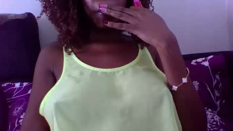 Rena-sexy online show from 11-20-25, 08:14