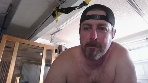 Richard online show from 12-17-24, 06:31