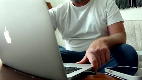 Richard online show from 06-21-26, 05:26