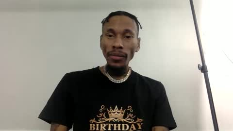 kingrico1987 online show from 12-23-25, 05:05