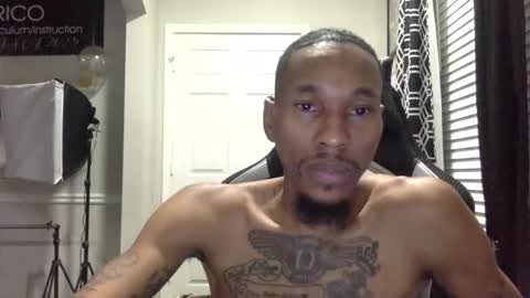 kingrico1987 online show from 01-09-26, 03:20