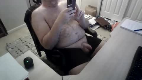 Snapshot of kingrioghan chatting on 04-28-26, 11:04 kingrioghan online show from 04-28-26, 11:04