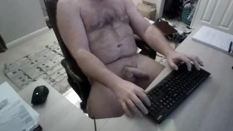 Snapshot of kingrioghan chatting on 04-29-26, 12:20 kingrioghan online show from 04-29-26, 12:20