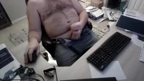 Snapshot of kingrioghan chatting on 05-03-26, 12:38 kingrioghan online show from 05-03-26, 12:38