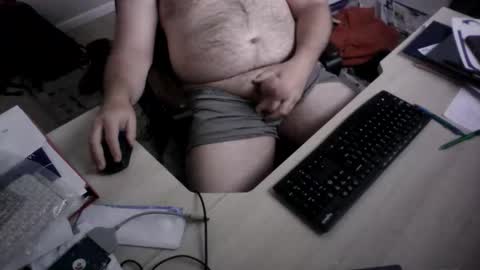 Snapshot of kingrioghan chatting on 05-12-26, 10:34 kingrioghan online show from 05-12-26, 10:34