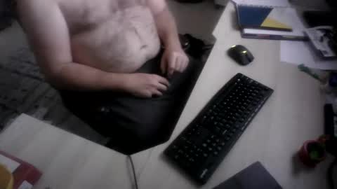Snapshot of kingrioghan chatting on 06-04-26, 10:32 kingrioghan online show from 06-04-26, 10:32
