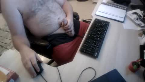 Snapshot of kingrioghan chatting on 06-08-26, 11:32 kingrioghan online show from 06-08-26, 11:32