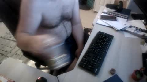 kingrioghan online show from 06-09-26, 10:49