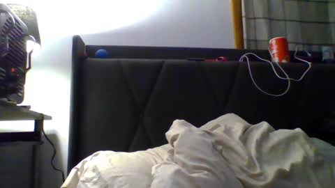 Snapshot of kingrocc chatting on 10-17-25, 05:54 king chocolate and im always looking for friends to come thru online show from 10-17-25, 05:54